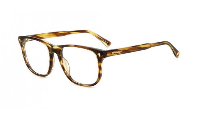  Dsquared2 D2 0079-HR3
