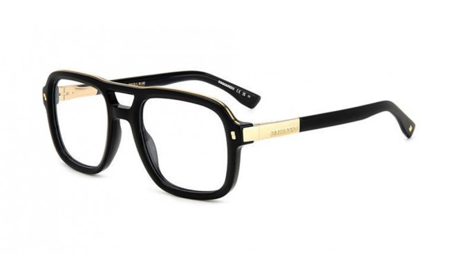 Dsquared2 D2 0087-2M2