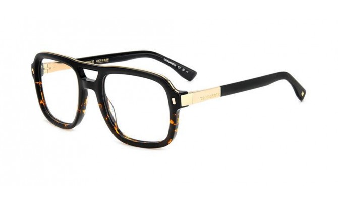  Dsquared2 D2 0087-WR7