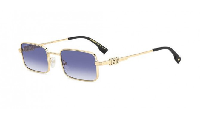 Gafas de sol Dsquared2 D2 0104/S-LKS (08)