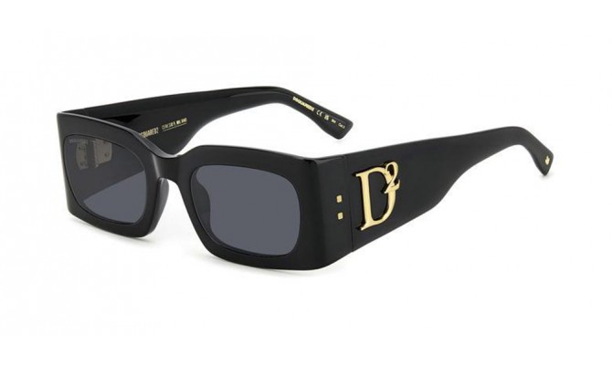 Gafas de sol Dsquared2 D2 0109/S-807 (IR)