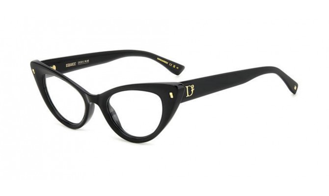  Dsquared2  D2 0116-807