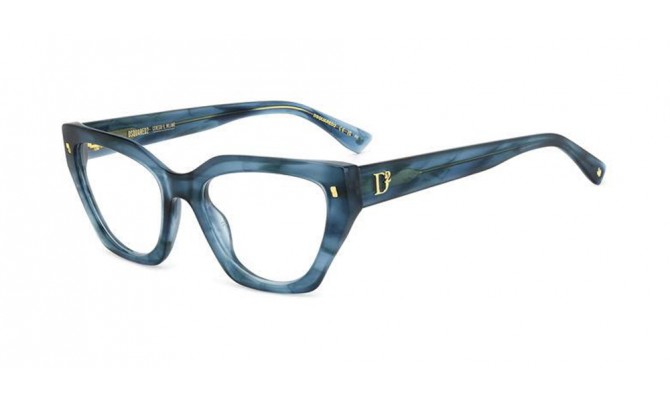 Dsquared2 D2 0117-38I