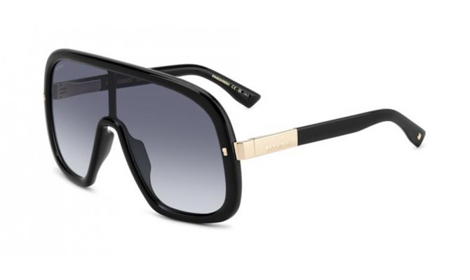 Gafas de sol Dsquared2 D2 0119/S-807 (08)