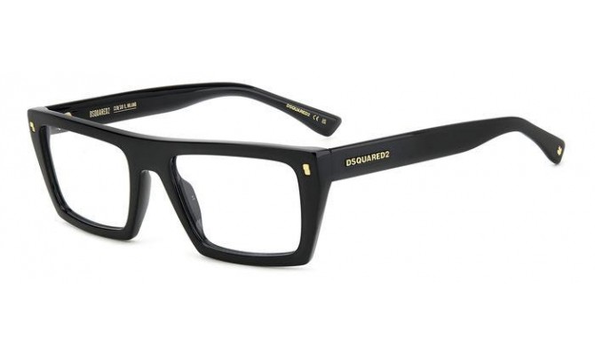  Dsquared2 D2 0130-807