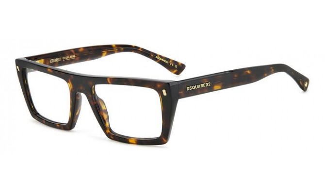  Dsquared2 D2 0130-86