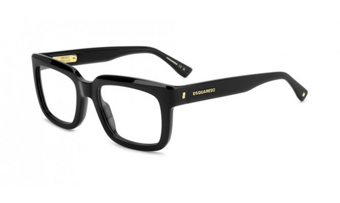  Dsquared2 D2 0144-807