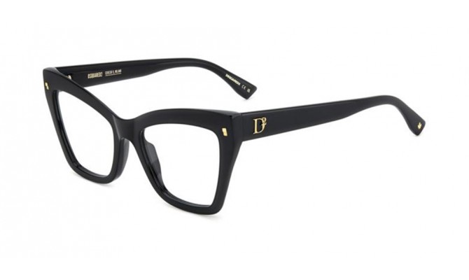  Dsquared2 D2 0152-807