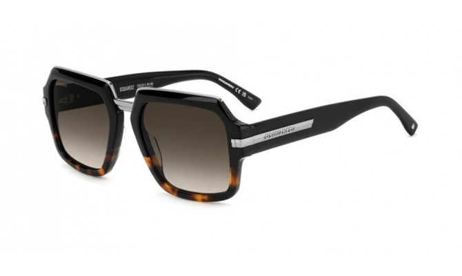 Gafas de sol Dsquared2 D2 0159/S-WR7 (HA)