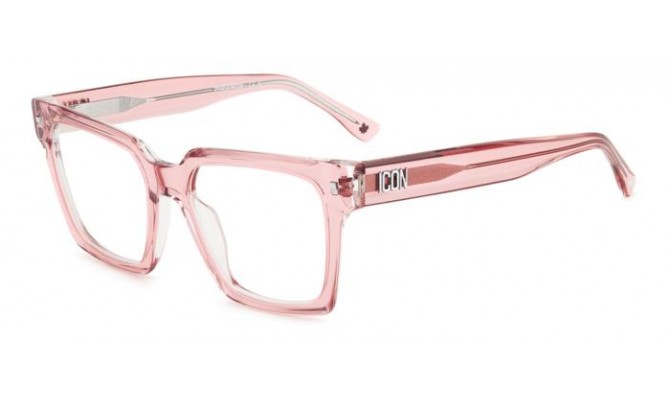  Dsquared2 ICON 0019-8XO