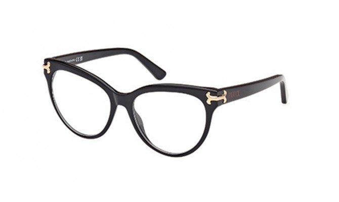  Emilio Pucci EP5245-53001