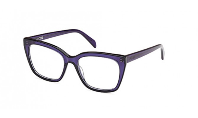  Emilio Pucci EP5251-53092