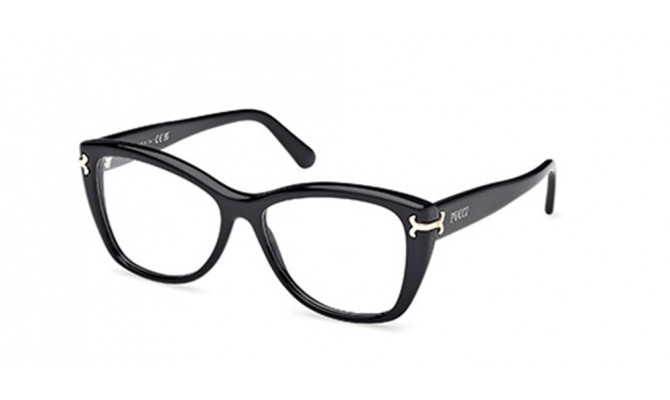  Emilio Pucci EP5257-54001