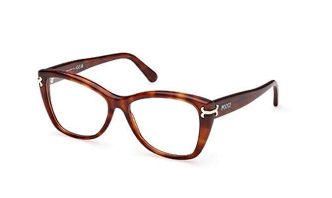  Emilio Pucci EP5257-54053