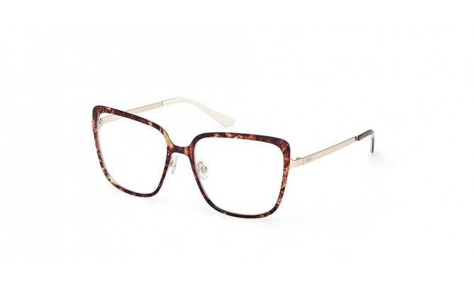  Emilio Pucci EP5268-55056