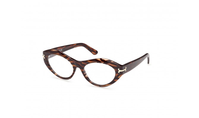  Emilio Pucci EP5269-056