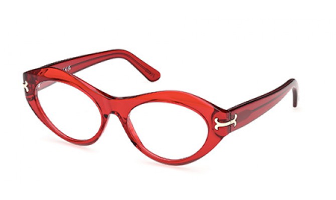  Emilio Pucci EP5269-066