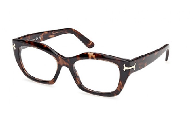  Emilio Pucci EP5270-055