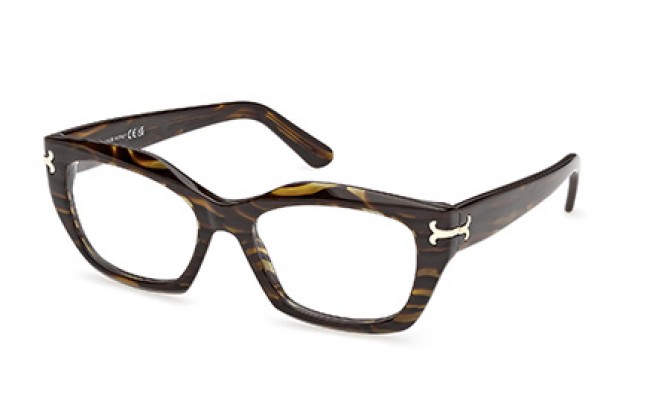  Emilio Pucci EP5270-056