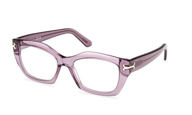  Emilio Pucci EP5270-081