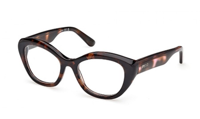  Emilio Pucci EP5272-055