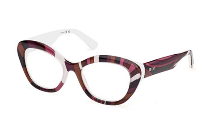  Emilio Pucci EP5272-099