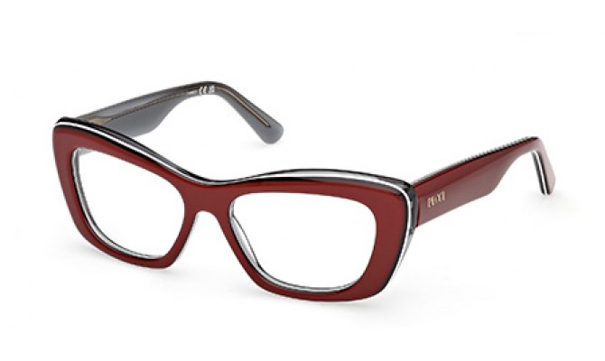  Emilio Pucci EP5273-071