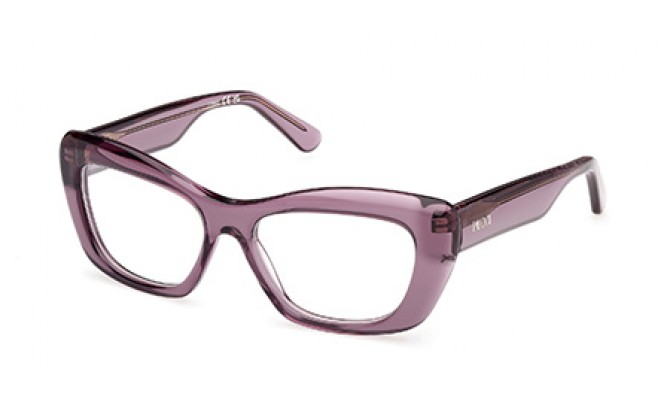  Emilio Pucci EP5273-081