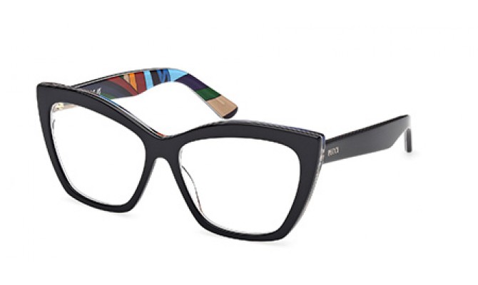  Emilio Pucci EP5275-055