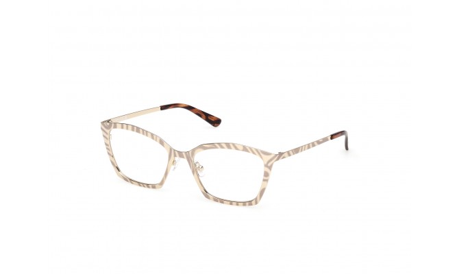  Emilio Pucci EP5276-032