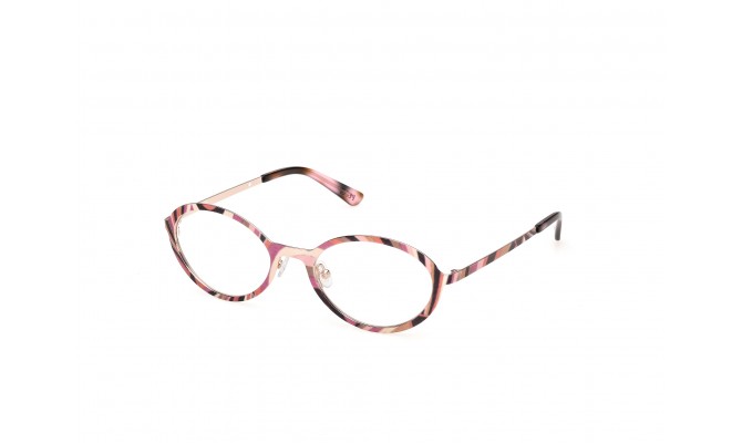  Emilio Pucci EP5277-099