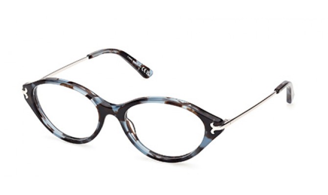  Emilio Pucci EP5278-055