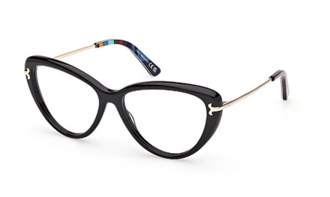  Emilio Pucci EP5279-001