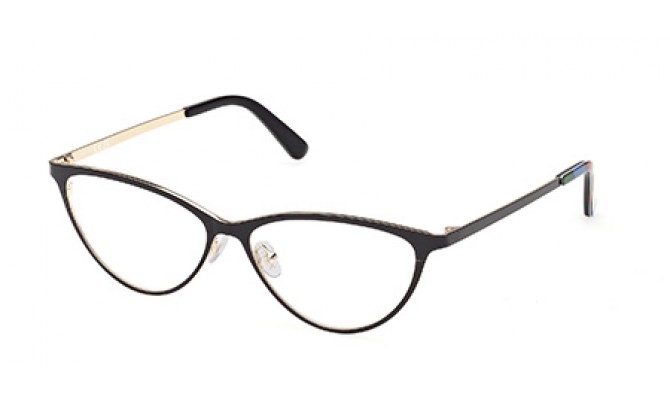  Emilio Pucci EP5280-005