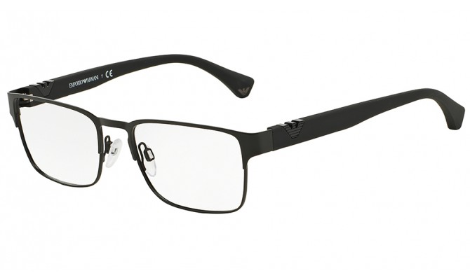  Emporio Armani EA1027-3001