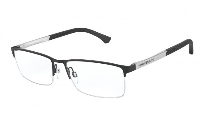  Emporio Armani EA1041-3094-55