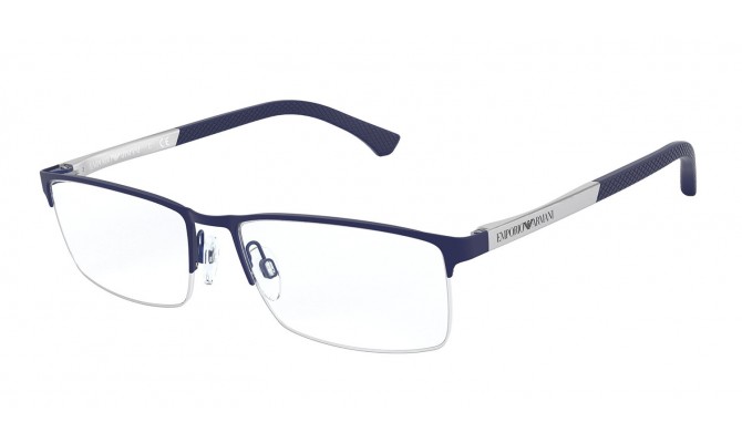  Emporio Armani EA1041-3131
