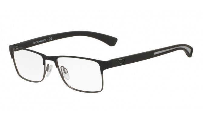  Emporio Armani EA1052-3094-53