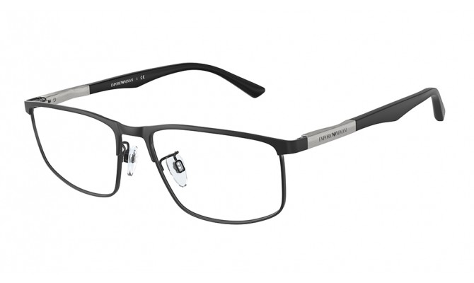  Emporio Armani EA1131-3001-54