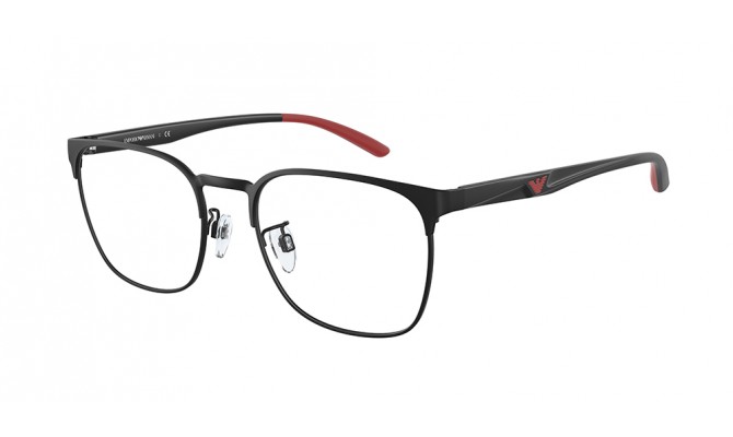  Emporio Armani EA1135D-3001