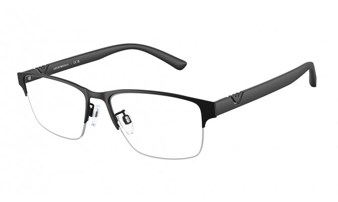  Emporio Armani EA1138-3001-56