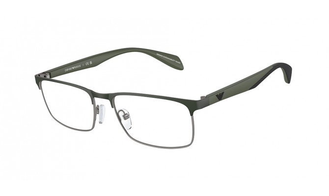  Emporio Armani EA1149-3367-56