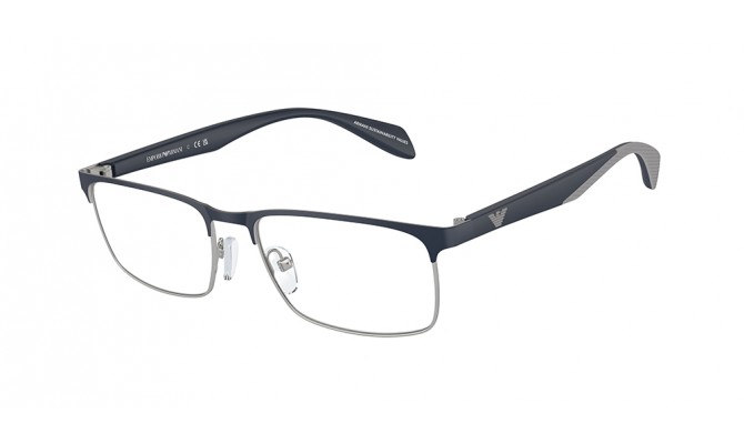  Emporio Armani EA1149-3368-56