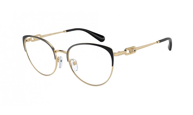  Emporio Armani EA1150-3014-53