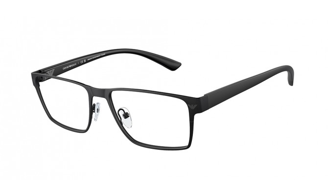  Emporio Armani EA1157-3001-53