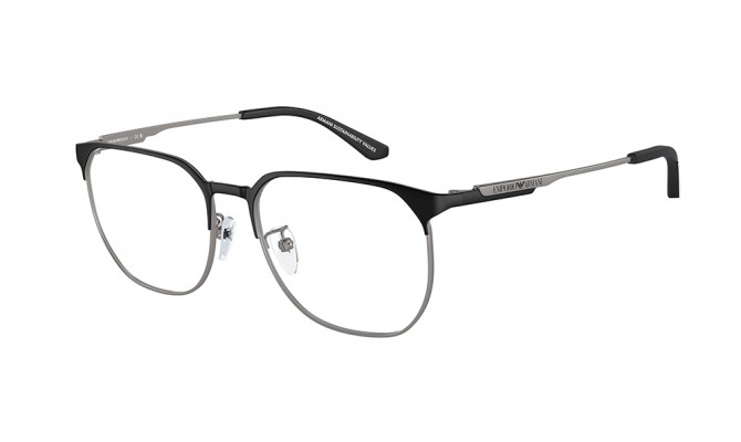  Emporio Armani EA1158D-3001
