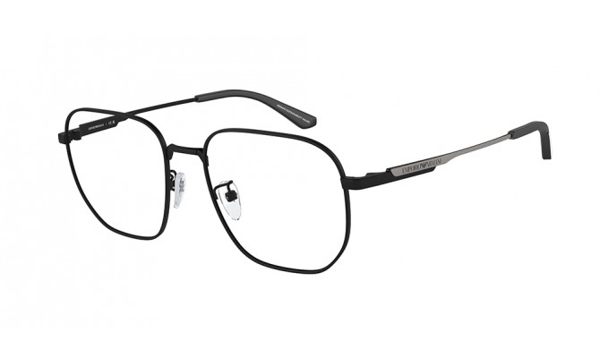  Emporio Armani EA1159D-3001