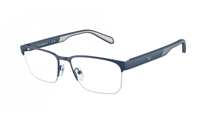  Emporio Armani EA1162-3050-54