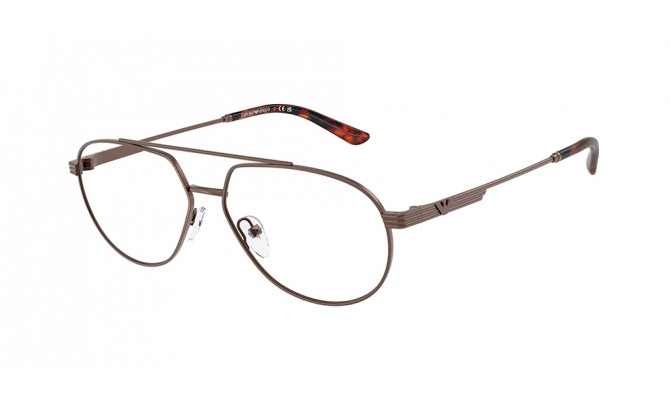  Emporio Armani EA1165-3006-56