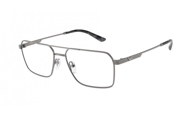  Emporio Armani EA1166-3003-55